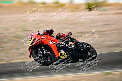 media/Jun-21-2025-2WTD (Sat) [[bd507672ab]]/A Group/Session 1 (Turn 4)/